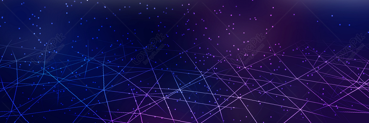 Banner Image