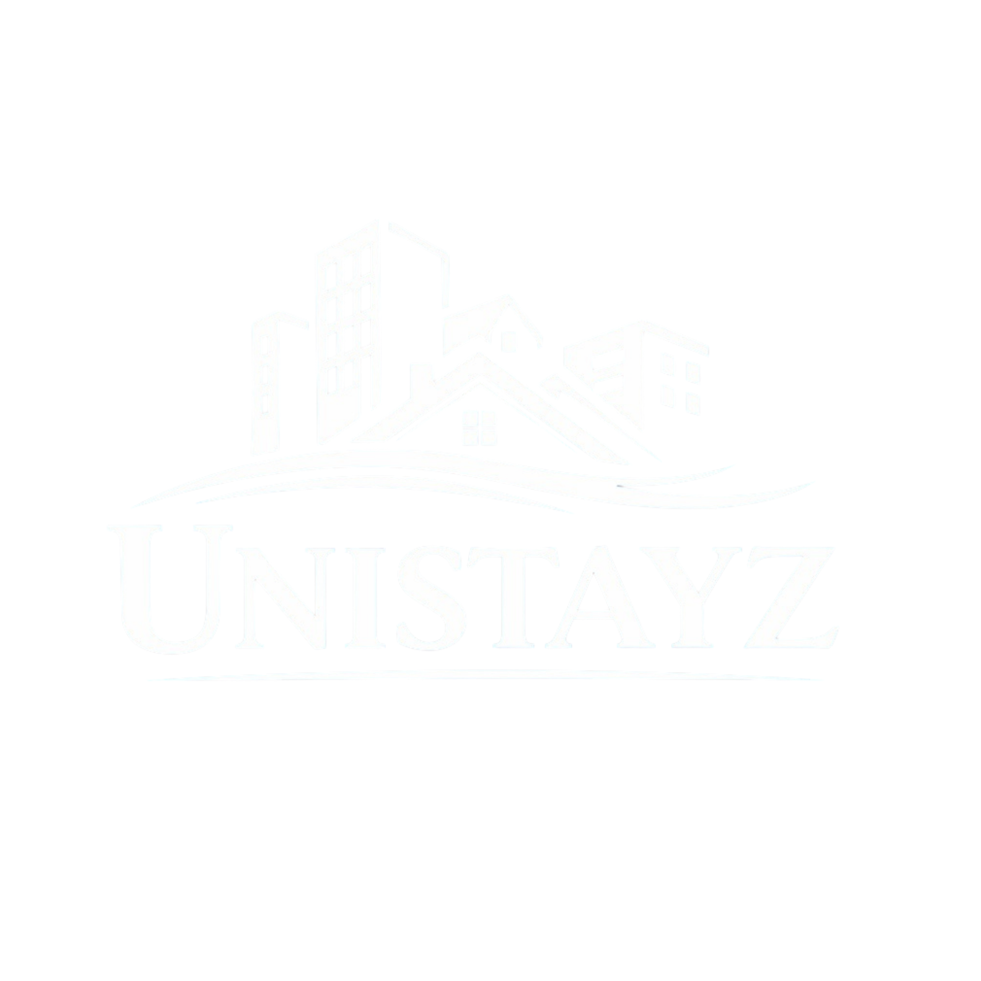 unistayz.in